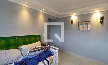 Imagem 2: Casa à Venda - Butantã, 1 Quarto, 250 m2