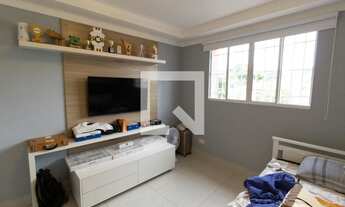 Imagem: Casa à Venda - Butantã, 1 Quarto, 250