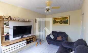 Imagem: Casa à Venda - Vila Ré, 3 Quartos, 120