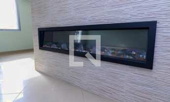 Imagem 5: Apartamento à Venda - Santana, 4 Quartos, 285 m2