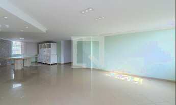 Imagem 3: Apartamento à Venda - Santana, 4 Quartos, 285 m2