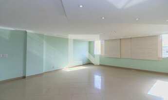 Imagem 2: Apartamento à Venda - Santana, 4 Quartos, 285 m2