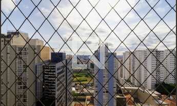 Imagem 6: Apartamento à Venda - Santana, 4 Quartos, 285 m2