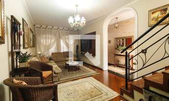 Imagem 7: Casa à Venda - Vila Carrão, 3 Quartos, 240 m2