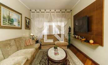 Imagem 2: Casa à Venda - Vila Carrão, 3 Quartos, 240 m2