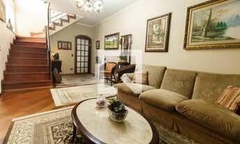 Imagem 4: Casa à Venda - Vila Carrão, 3 Quartos, 240 m2