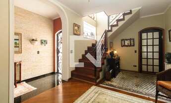 Imagem 5: Casa à Venda - Vila Carrão, 3 Quartos, 240 m2