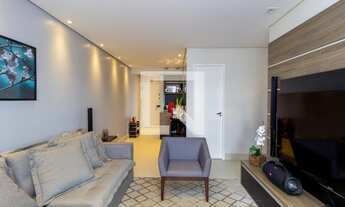 Imagem 6: Apartamento à Venda - Mooca, 2 Quartos, 80 m2