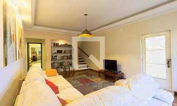 Imagem 2: Casa à Venda - Vila Maria , 4 Quartos, 250 m2