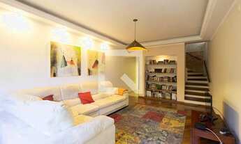 Imagem: Casa à Venda - Vila Maria , 4 Quartos