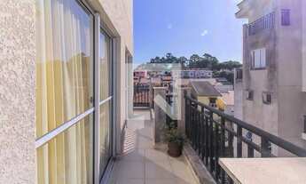 Imagem 5: Apartamento à Venda - Vila Califórnia, 3 Quartos, 136 m2