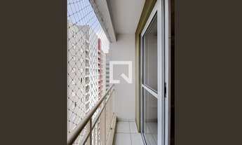 Imagem 7: Apartamento à Venda - Mooca, 2 Quartos, 49 m2