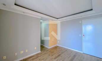 Imagem 5: Apartamento à Venda - Mooca, 2 Quartos, 49 m2