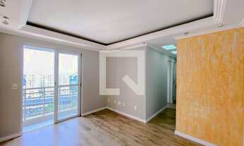 Imagem: Apartamento à Venda - Mooca, 2 Quartos