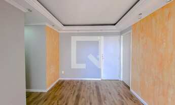 Imagem 6: Apartamento à Venda - Mooca, 2 Quartos, 49 m2