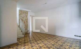 Imagem: Casa à Venda - Ponte Rasa, 2 Quartos, 110