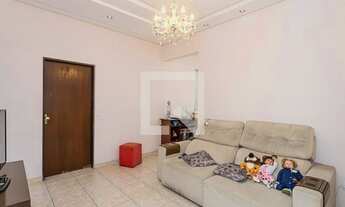 Imagem: Casa à Venda - Freguesia do Ó, 4 Quartos