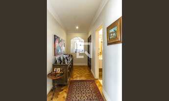 Imagem: Apartamento à Venda - Santa Cecília, 4