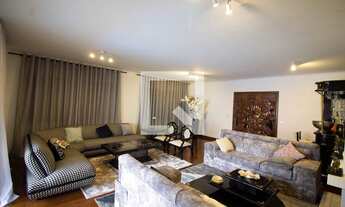 Imagem 5: Casa à Venda - Canindé, 4 Quartos, 500 m2