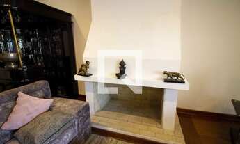 Imagem 6: Casa à Venda - Canindé, 4 Quartos, 500 m2