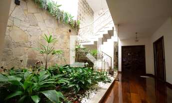 Imagem 3: Casa à Venda - Canindé, 4 Quartos, 500 m2