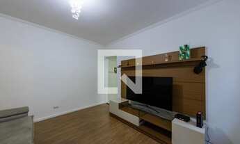 Imagem: Casa à Venda - Vila Ema, 1 Quarto, 99 m2