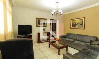 Imagem: Casa à Venda - Vila Invernada, 3 Quartos