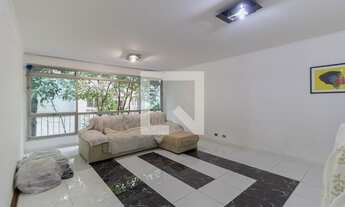 Imagem: Apartamento à Venda - Aclimação, 3 Quartos