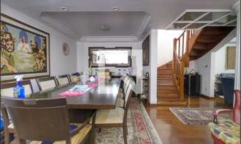 Imagem 7: Casa à Venda - Ipiranga, 4 Quartos, 250 m2