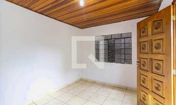 Imagem 2: Casa à Venda - Itaquera, 4 Quartos, 190 m2