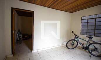 Imagem 3: Casa à Venda - Itaquera, 4 Quartos, 190 m2