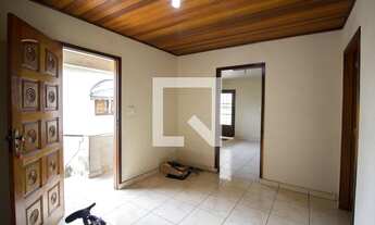 Imagem 7: Casa à Venda - Itaquera, 4 Quartos, 190 m2