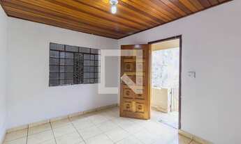 Imagem 4: Casa à Venda - Itaquera, 4 Quartos, 190 m2