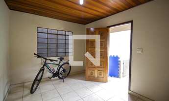 Imagem: Casa à Venda - Itaquera, 4 Quartos, 190