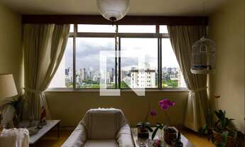 Imagem 5: Apartamento à Venda - Perdizes, 3 Quartos, 147 m2