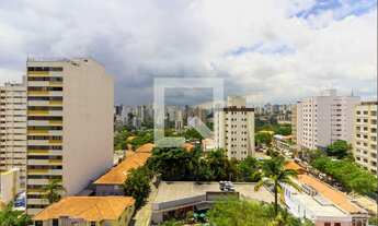 Imagem 6: Apartamento à Venda - Perdizes, 3 Quartos, 147 m2