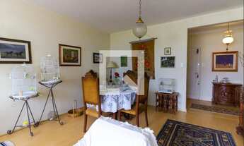 Imagem 7: Apartamento à Venda - Perdizes, 3 Quartos, 147 m2