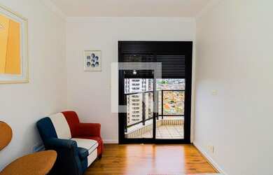 Imagem 6: Apartamento à Venda - Vila Guilherme, 3 Quartos, 289 m2