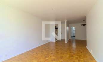 Imagem 3: Apartamento à Venda - Santa Cecília, 3 Quartos, 167 m2