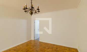 Imagem 6: Apartamento à Venda - Santa Cecília, 3 Quartos, 167 m2