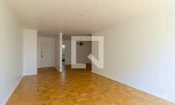 Imagem 4: Apartamento à Venda - Santa Cecília, 3 Quartos, 167 m2