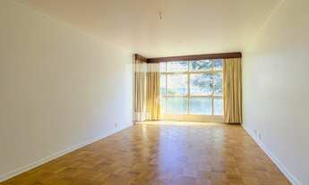 Imagem: Apartamento à Venda - Santa Cecília, 3