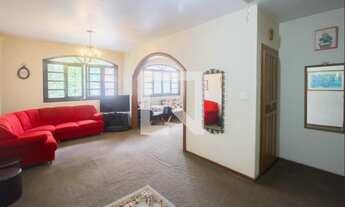 Imagem 4: Casa à Venda - Santo Amaro , 3 Quartos, 240 m2