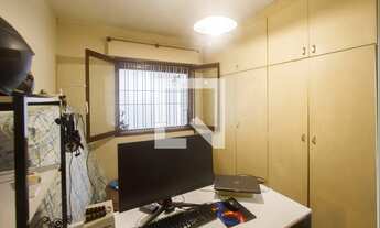 Imagem 5: Casa à Venda - Santo Amaro , 3 Quartos, 240 m2