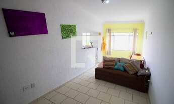 Imagem 2: Apartamento à Venda - Mooca, 2 Quartos, 63 m2