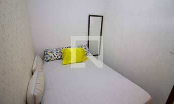 Imagem 6: Apartamento à Venda - Mooca, 2 Quartos, 63 m2