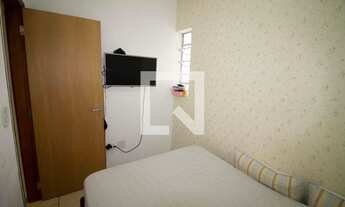 Imagem 7: Apartamento à Venda - Mooca, 2 Quartos, 63 m2