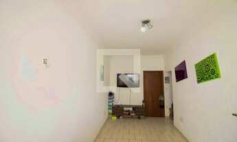 Imagem 4: Apartamento à Venda - Mooca, 2 Quartos, 63 m2