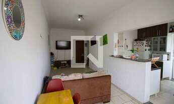 Imagem 3: Apartamento à Venda - Mooca, 2 Quartos, 63 m2