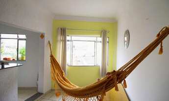 Imagem 5: Apartamento à Venda - Mooca, 2 Quartos, 63 m2